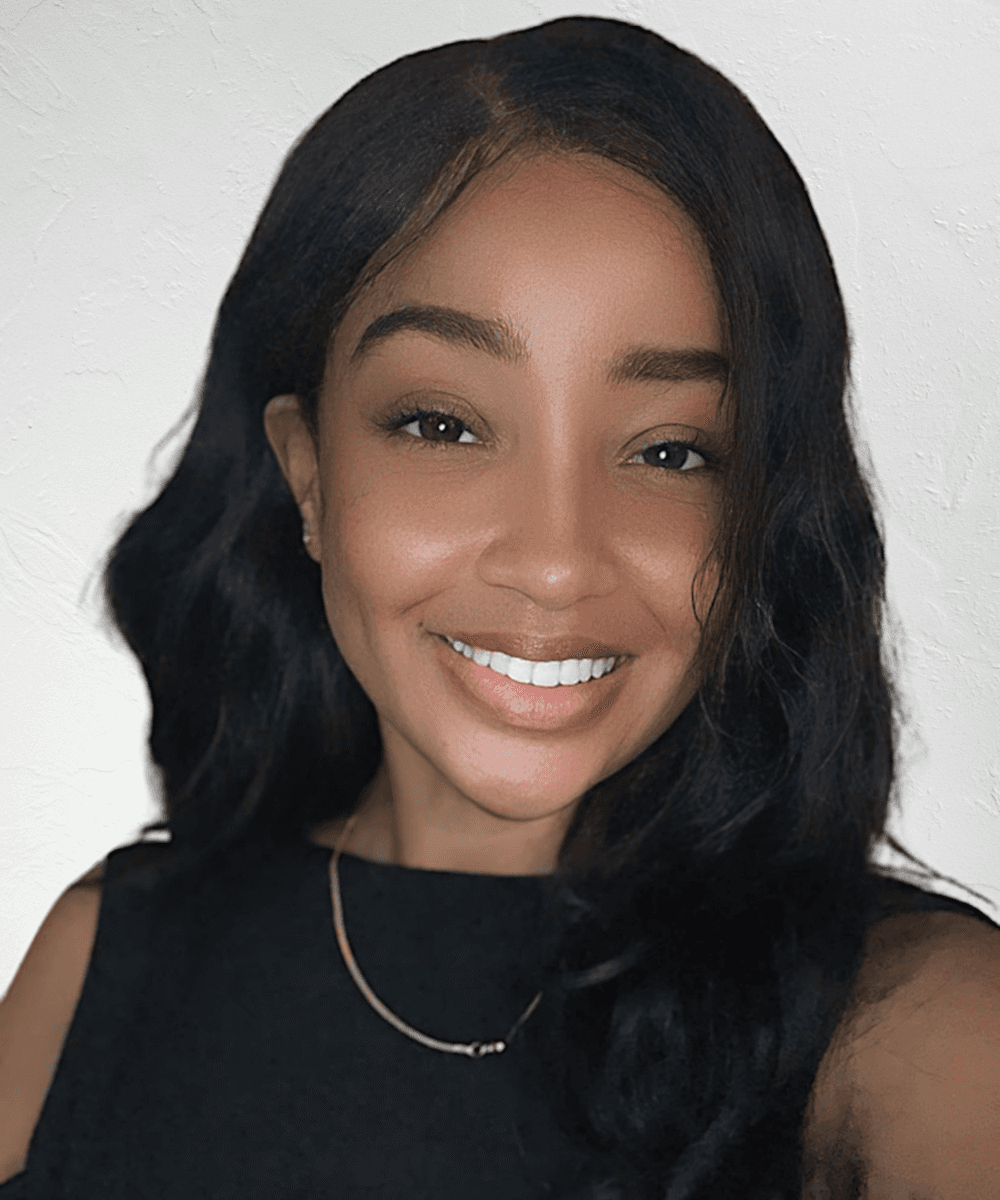 Jevennie Dennis