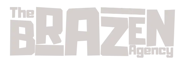 The Brazen Agency
